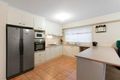 Property photo of 91 Ward Road Berwick VIC 3806