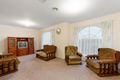 Property photo of 91 Ward Road Berwick VIC 3806