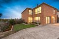 Property photo of 91 Ward Road Berwick VIC 3806