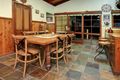 Property photo of 16 Cooraminta Road Rye VIC 3941