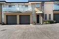 Property photo of 2/7-9 Campbell Avenue The Entrance NSW 2261