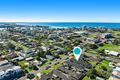 Property photo of 2/7-9 Campbell Avenue The Entrance NSW 2261