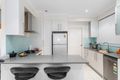 Property photo of 2/7-9 Campbell Avenue The Entrance NSW 2261