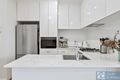 Property photo of 4/224 Flamborough Street Doubleview WA 6018