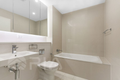 Property photo of B4406/1 Hamilton Crescent Ryde NSW 2112