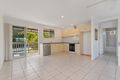 Property photo of 11 Jacana Street Peregian Beach QLD 4573