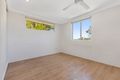 Property photo of 2/11 Jacana Street Peregian Beach QLD 4573