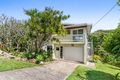 Property photo of 11 Jacana Street Peregian Beach QLD 4573