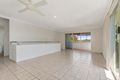 Property photo of 2/11 Jacana Street Peregian Beach QLD 4573