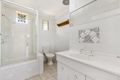 Property photo of 2/11 Jacana Street Peregian Beach QLD 4573