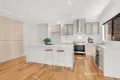 Property photo of 7 Coulthard Crescent Doreen VIC 3754