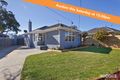 Property photo of 15 Genoa Street Moorabbin VIC 3189