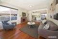 Property photo of 15 Genoa Street Moorabbin VIC 3189