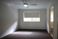 Property photo of 80 Huntingdale Street Leichhardt QLD 4305