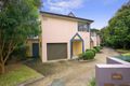 Property photo of 1/5 Karla Avenue Terrigal NSW 2260