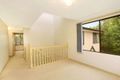Property photo of 1/5 Karla Avenue Terrigal NSW 2260