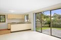 Property photo of 1/5 Karla Avenue Terrigal NSW 2260