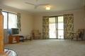 Property photo of 78 Ruby Street Caboolture QLD 4510