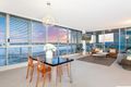 Property photo of 905/38 Hickson Road Millers Point NSW 2000