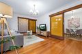 Property photo of 10 June Court Keysborough VIC 3173