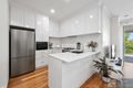 Property photo of 4/224 Flamborough Street Doubleview WA 6018