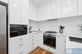 Property photo of 4/224 Flamborough Street Doubleview WA 6018