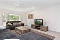 Property photo of 32 Hoffman Street McDowall QLD 4053