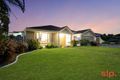 Property photo of 80 Windermere Circle Joondalup WA 6027