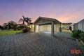 Property photo of 80 Windermere Circle Joondalup WA 6027