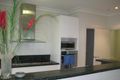 Property photo of 1902/1 William Street Melbourne VIC 3000
