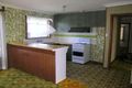 Property photo of 84 Flaherty Street Red Rock NSW 2456