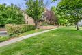 Property photo of 51/18 Leichhardt Street Griffith ACT 2603