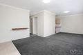 Property photo of 2/36 York Street Oatlands NSW 2117