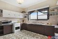 Property photo of 9 Coughlin Street Birmingham Gardens NSW 2287