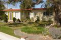 Property photo of 1 Hume Boulevard Killarney Vale NSW 2261