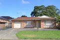 Property photo of 5 Keryn Place Cabramatta NSW 2166
