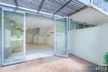 Property photo of 3/60 Callam Street Phillip ACT 2606