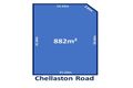 Property photo of 74 Chellaston Road Munno Para West SA 5115