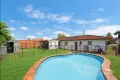 Property photo of 7 Cedar Court Kirwan QLD 4817