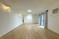 Property photo of 7 Cedar Court Kirwan QLD 4817