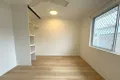 Property photo of 7 Cedar Court Kirwan QLD 4817