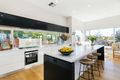 Property photo of 2 Oakbank Street Stirling SA 5152
