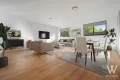 Property photo of 6/34 Rocket Street Bathurst NSW 2795