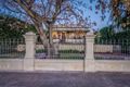 Property photo of 8 Percy Street Semaphore SA 5019