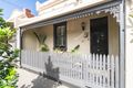 Property photo of 147 Keele Street Collingwood VIC 3066