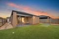 Property photo of 23 Kittiwake Terrace Werribee VIC 3030