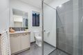 Property photo of 23 Kittiwake Terrace Werribee VIC 3030