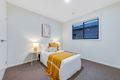 Property photo of 23 Kittiwake Terrace Werribee VIC 3030