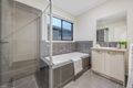 Property photo of 23 Kittiwake Terrace Werribee VIC 3030