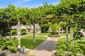 Property photo of 18/454-458 Moss Vale Road Bowral NSW 2576